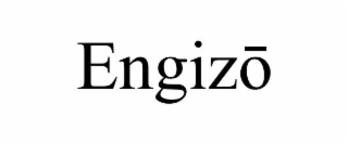 engizŌ
