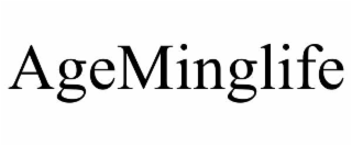 ageminglife