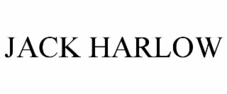 jack harlow