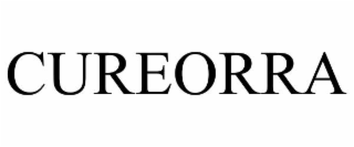 cureorra