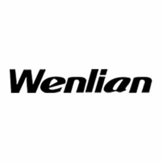 wenlian