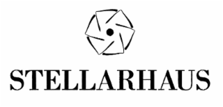 stellarhaus