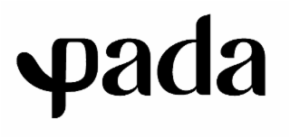 pada