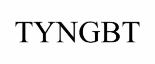 tyngbt