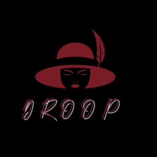 droop