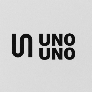 uno uno