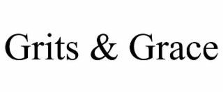 grits & grace