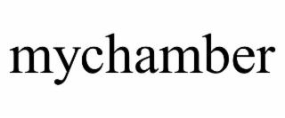 mychamber