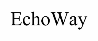 echoway