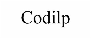 codilp