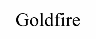 goldfire