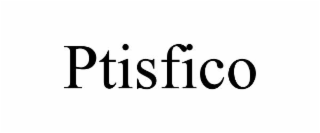 ptisfico