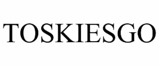 toskiesgo