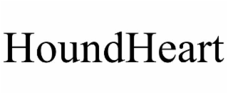 houndheart