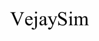 vejaysim