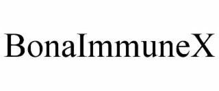 bonaimmunex