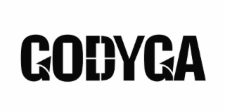 godyga