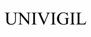 univigil