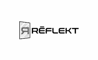rĒflekt