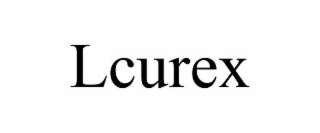 lcurex