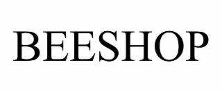 beeshop