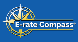 e-rate compass