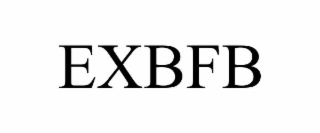 exbfb