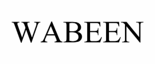 wabeen