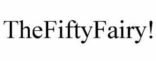 thefiftyfairy!