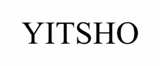 yitsho