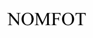 nomfot