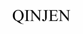 qinjen