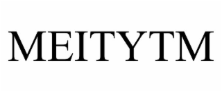 meitytm