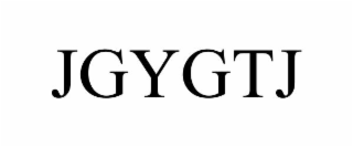 jgygtj