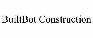 builtbot construction