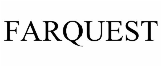 farquest