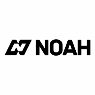 noah