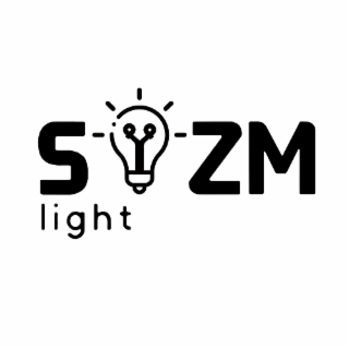 syzm light