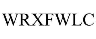 wrxfwlc