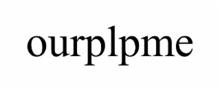 ourplpme
