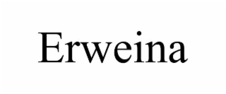 erweina