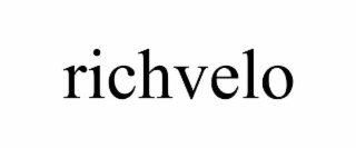 richvelo