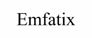 emfatix