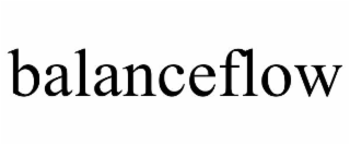balanceflow