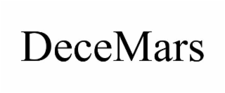 decemars