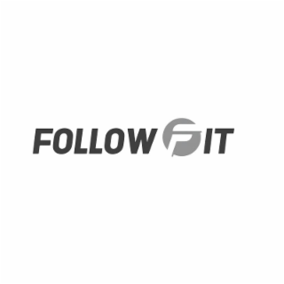 follow fit