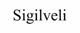 sigilveli