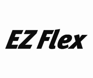 ezflex