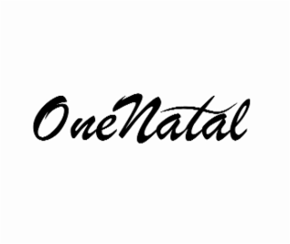 onenatal