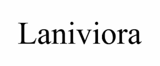 laniviora